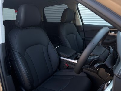 صورة مصغرة 50 لـ 2025 AUDI Q7
