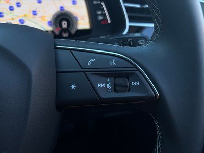 صورة مصغرة 54 لـ 2025 AUDI Q7