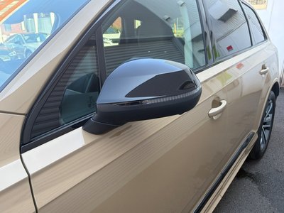 صورة مصغرة 45 لـ 2025 AUDI Q7