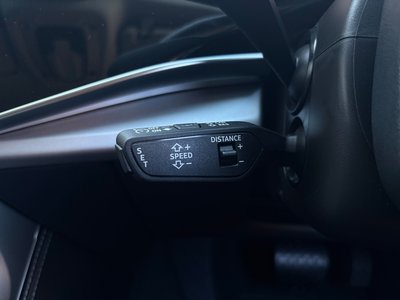 صورة مصغرة 56 لـ 2025 AUDI Q7