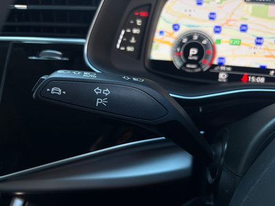 صورة مصغرة 55 لـ 2025 AUDI Q7