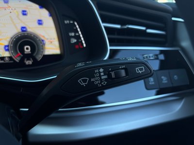 صورة مصغرة 57 لـ 2025 AUDI Q7