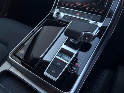 صورة مصغرة 20 لـ 2025 AUDI Q7