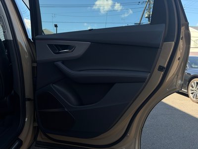 صورة مصغرة 67 لـ 2025 AUDI Q7