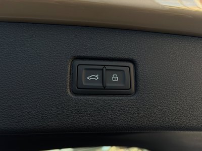 صورة مصغرة 74 لـ 2025 AUDI Q7