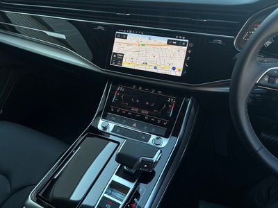 صورة مصغرة 60 لـ 2025 AUDI Q7