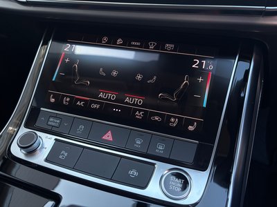 صورة مصغرة 19 لـ 2025 AUDI Q7