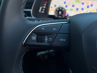 صورة مصغرة 53 لـ 2025 AUDI Q7