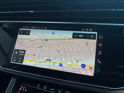 صورة مصغرة 61 لـ 2025 AUDI Q7