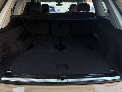 صورة مصغرة 71 لـ 2025 AUDI Q7