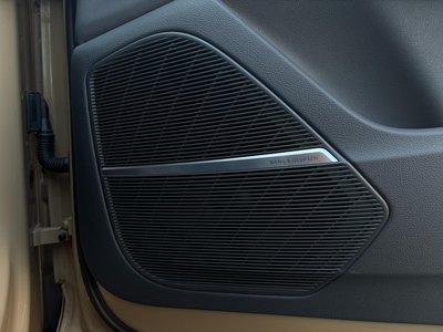 صورة مصغرة 49 لـ 2025 AUDI Q7