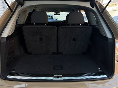صورة مصغرة 72 لـ 2025 AUDI Q7