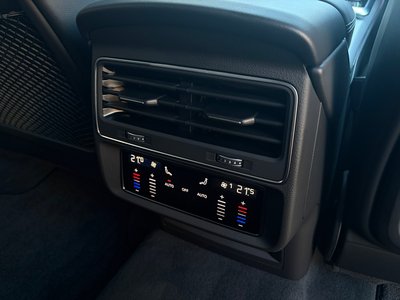 صورة مصغرة 69 لـ 2025 AUDI Q7
