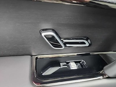 2025 LAND Rover RANGE ROVER SPORT — миниатюра 14