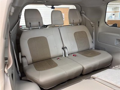 صورة مصغرة 68 لـ 2018 Toyota LAND CRUISER 200