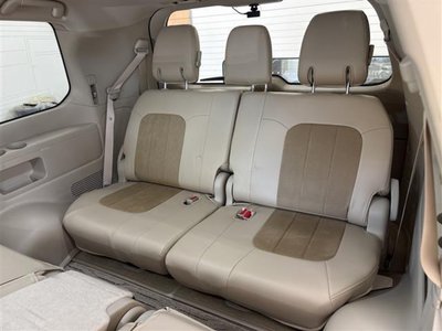 صورة مصغرة 63 لـ 2018 Toyota LAND CRUISER 200