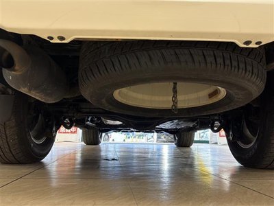 صورة مصغرة 74 لـ 2018 Toyota LAND CRUISER 200