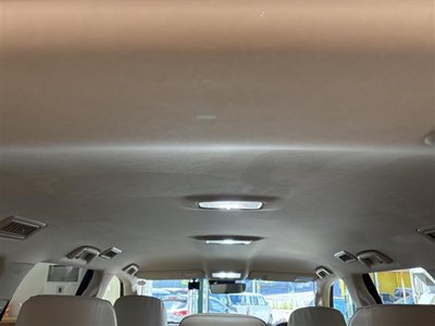 صورة مصغرة 72 لـ 2018 Toyota LAND CRUISER 200