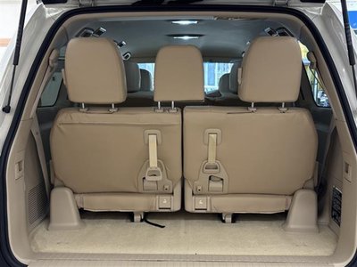 صورة مصغرة 67 لـ 2018 Toyota LAND CRUISER 200