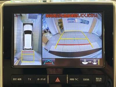 صورة مصغرة 34 لـ 2018 Toyota LAND CRUISER 200