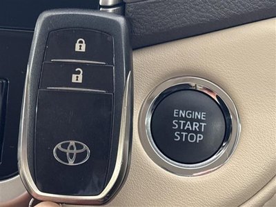 صورة مصغرة 41 لـ 2018 Toyota LAND CRUISER 200