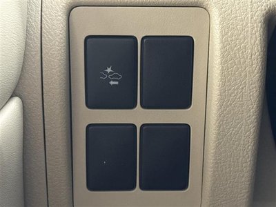 صورة مصغرة 44 لـ 2018 Toyota LAND CRUISER 200