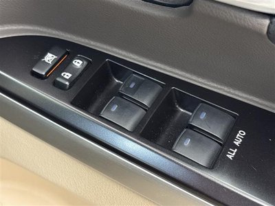 صورة مصغرة 57 لـ 2018 Toyota LAND CRUISER 200