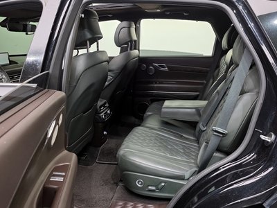 صورة مصغرة 26 لـ 2020 Genesis GV80