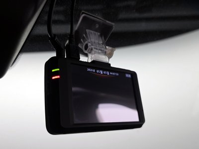 صورة مصغرة 30 لـ 2020 Genesis GV80