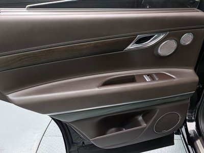 صورة مصغرة 15 لـ 2020 Genesis GV80