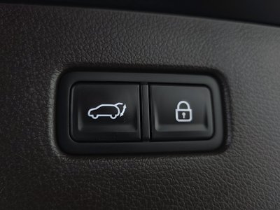 صورة مصغرة 21 لـ 2020 Genesis GV80