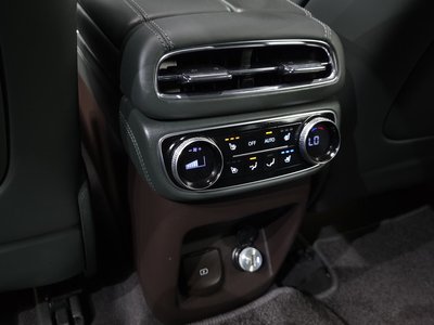 صورة مصغرة 25 لـ 2020 Genesis GV80