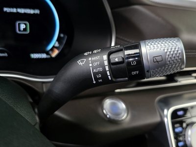 صورة مصغرة 29 لـ 2020 Genesis GV80