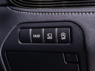 صورة مصغرة 41 لـ 2018 Lexus LS