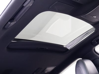 2018 Lexus LS 照片 4