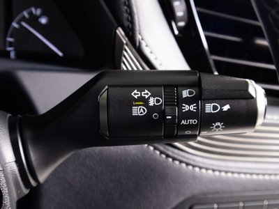 صورة مصغرة 45 لـ 2018 Lexus LS