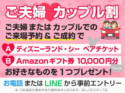 2018 Lexus LS 照片 3