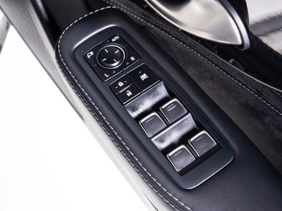 صورة مصغرة 39 لـ 2018 Lexus LS