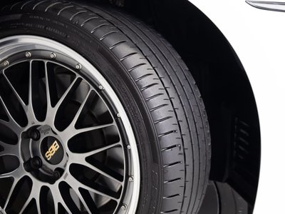 صورة مصغرة 26 لـ 2018 Lexus LS