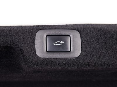صورة مصغرة 29 لـ 2018 Lexus LS