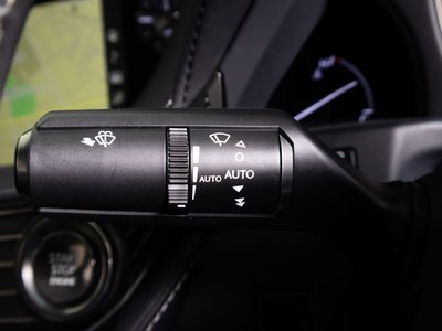 صورة مصغرة 46 لـ 2018 Lexus LS