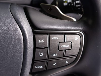 صورة مصغرة 43 لـ 2018 Lexus LS