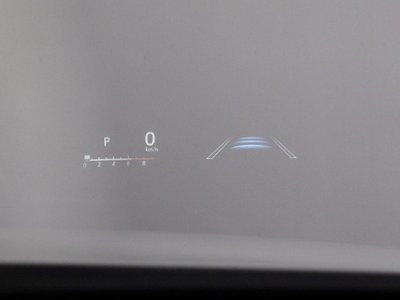 صورة مصغرة 44 لـ 2018 Lexus LS
