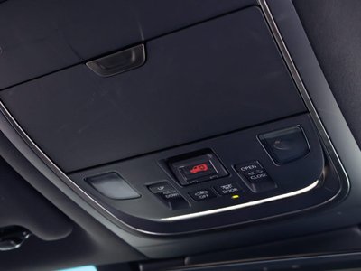 صورة مصغرة 50 لـ 2018 Lexus LS