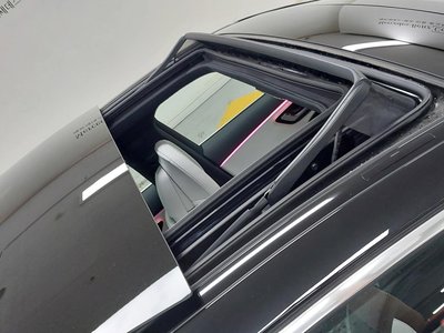 صورة مصغرة 12 لـ 2025 Mercedes-BENZ E-CLASS