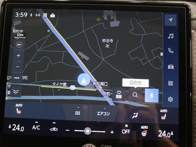 صورة مصغرة 16 لـ 2025 Lexus LBX