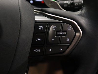 صورة مصغرة 19 لـ 2025 Lexus LBX
