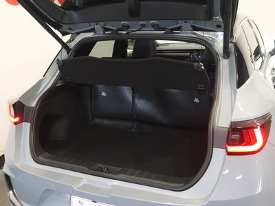 صورة مصغرة 31 لـ 2025 Lexus LBX