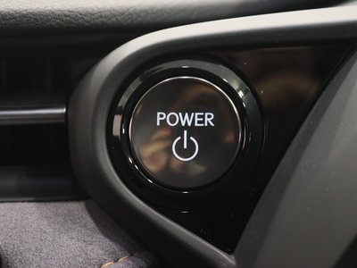 صورة مصغرة 29 لـ 2025 Lexus LBX
