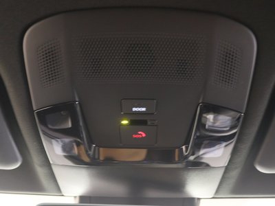 صورة مصغرة 25 لـ 2025 Lexus LBX